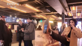亚洲精品影片